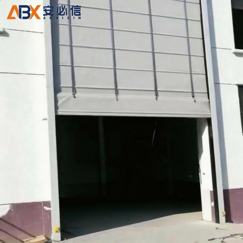 黄南藏族背带堆积门
